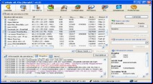 eMule MorphXT