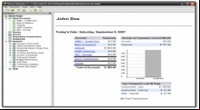 Money Manager EX