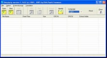 Simplyzip