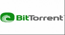 Bittorent