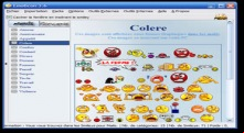 Emoticon