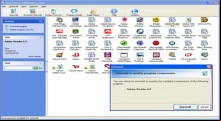 Add/Remove Plus