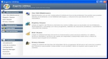 Argente Utilities