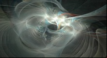 Electric Sheep