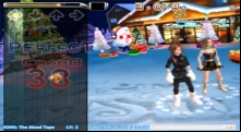 Dance! Online 
