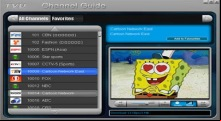 TVUPlayer