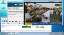 StreamTorrent