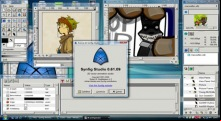 Synfig