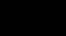BoneLab