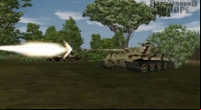 WWII Online