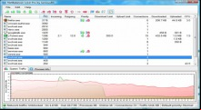 NetBalancer