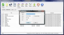Accord CD Ripper Free