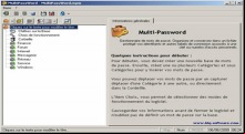 Multi-
