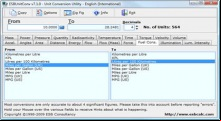 ESBUnitConv