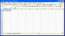Excel Viewer