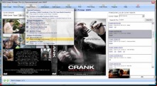 DVD Print