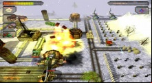 Air Assault 2