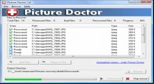 Picture Doctor