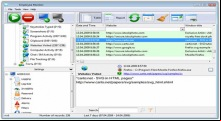 Refog Keylogger