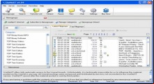 UseNeXT
