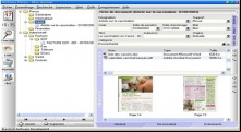 Archives Perso