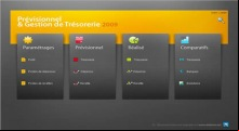 Compt'Easy Asso
