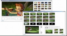 Video Thumbnails Maker