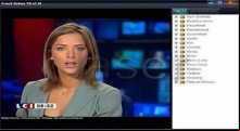 FreeZ Online TV