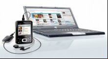 Nokia Music