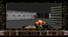 Duke Nukem 3D