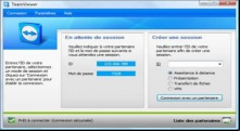 TeamViewer Portable