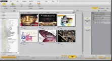 Magix MP3 Maker