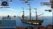 Voyage Century Online