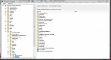 iPhone Explorer (iExplorer)