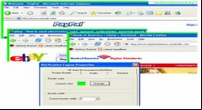 Verification Engine