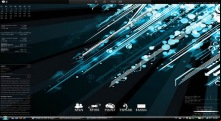 Rainmeter