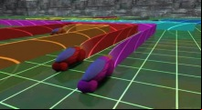Armagetron Advanced