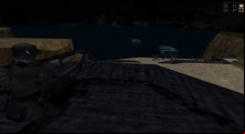 D-Day Normandy