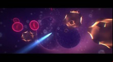 Arc Aether Anomalies