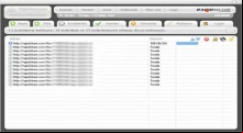 RapidShare er