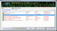 IE  Decryptor