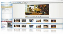 Corel Digital Studio