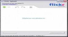 Flickr r
