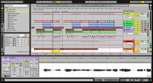 Ableton Live
