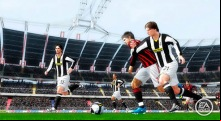 FIFA 10