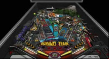 Pure Pinball
