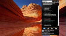 InSight Desktop Search