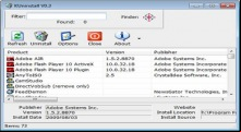 KUinstaller