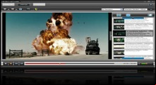 DesktopTube
