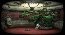 Machinarium